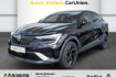 Renault Arkana Esprit Alpine tce 160 edc mild hybrid esprit alpine
