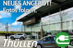 Hyundai Kona Electric Advantage Kona elektro 100 kw advantage gjr bluetooth navi