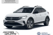 Volkswagen Taigo Autres 1.0 tsi energy navi*acc*shz energy