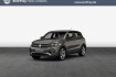 Volkswagen T-Cross Life T cross life 1.0 tsi iq.drive navi sitzhz. gjr