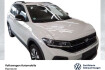 Volkswagen T-Cross Goal T cross 1.0 tsi goal shz cam digcockpit pdc led