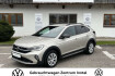 Volkswagen Taigo Move 1 0 tsi dsg move (led+appconnect) klima navi