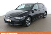 Volkswagen Golf 8 Move Golf 1.5 tsi act move aut.*navi*vc*led*acc*cam*pdc*ahk*