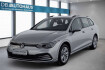 Volkswagen Golf 8 Life Golf life 2.0 tdi