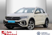 Volkswagen T-Roc R-Line T roc r line 1.0 tsi opf acc/led/gjr/pdc/sitzhz./app