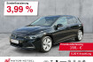 Volkswagen Golf 8 Life Golf viii 1.5 tsi dsg ledplus+acc+navi+dab+app