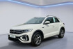 Volkswagen T-Roc R-Line T roc r line+shz+kamera