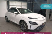 Hyundai Kona Electric Trend Kona kona 39 2 kwh trend led|navi|cam|shz|wp