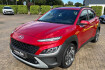 Hyundai Kona Electric Trend Kona 1.6 trend hybrid 2wd | allwetter | navi