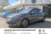 Volkswagen Golf 8 Active Golf golf viii 1.5 etsi dsg active *navi cam ledplus*