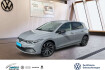 Volkswagen Golf 8 Life Golf viii 1.5 tsi life led+ navi 17 » app connect car2x