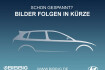 Hyundai Kona Electric Edition 30 Plus Kona edition 30+ elektro 2wd navi acc facel.