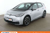 Volkswagen ID.3 Pro Id.3 electric drive 107 kw pro aut.*navi*led*acc*pdc*