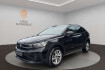Volkswagen Taigo Life life/lm/led/shz/allwetter/apple carplay