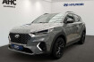 Hyundai Tucson N Line 1.6 n line 2wd (opf) 2xklima 360 acc aut