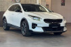Kia Xceed Platinum platinum edition voll+garantie 7 jahre