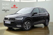 Volkswagen Tiguan Autres 2.0tsi sound 4motion aut/navi/cam/led/ahk