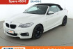 BMW Série 2 Coupé M Sport Bmw 220  220 220i m sport aut.*tempo*pc*shz*lim*alu*klima*
