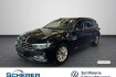 Volkswagen Passat SW Business Passat variant business 1.5 tsi dsg *navi*acc*ap