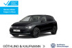 Volkswagen Golf 8 Move Golf 1.5 etsi move dsg*navi*ahk*shz*pdc*led*