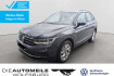 Volkswagen Tiguan Life 1.5 tsi life acc/led/ahk