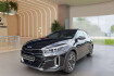 Kia Xceed GT-Line xceed 1.5 t gt line dct