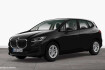 BMW Série 2 Coupé Autres Bmw 218  218 d active tourer komfortzg. aktivsitz