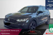 Volkswagen Tiguan Highline highline 1.5 tsi *ahk/kamera/hud*