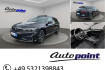 Volkswagen Passat SW GTE Passat variant 1.4 tsi gte pano ahk matrix virtu