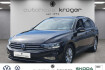 Volkswagen Passat SW Business Passat variant 2.0 tdi dsg business navi massagesitze led kurvenl