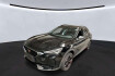 Cupra Formentor VZ vz 1.4e/tsi navi ahk acc led shz pdc