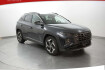 Hyundai Tucson Prime 1.6 hyb 4wd prime sitzluf+memo+360+acc+19