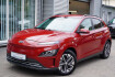 Hyundai Kona Electric Trend Kona kona trend 3phasen wpump navi krell acc led kam