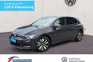 Volkswagen Golf 8 Move Golf viii move 1.0 etsi dsg 3 99% app gj reif pdc led
