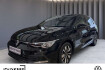 Volkswagen Golf 8 Move Golf viii 1.0 tsi move gjr rfk