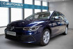 Volkswagen Golf 8 Life Golf life 1.5 tsi