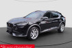 Cupra Formentor Autres 1.5 tsi dsg led navi pdc