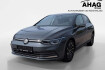 Volkswagen Golf 8 Style plug in hybrid style ehybrid