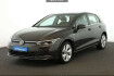 Volkswagen Golf 8 Style Golf golf viii lim. 1.5 etsi style #virtual#led#acc#