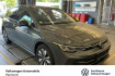 Volkswagen Golf 8 Life Golf viii 1.5 tsi goal navi ahk led digcockpit a