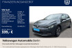 Volkswagen Golf 8 Move Golf viii 2.0 tdi dsg « move » navi led pdc shz