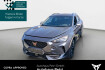 Cupra Formentor Autres formentor*navi*shz*pdc*led*keyless*