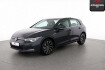 Volkswagen Golf 8 Style Golf viii 2.0 tsi style massage memory ambiente