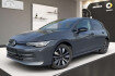 Volkswagen Golf 8 Goal Golf 1.5 etsi 85 kw goal