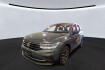 Volkswagen Tiguan Life life 2.0tdi dsg navi ahk led acc pdc alu