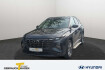 Hyundai Tucson Autres 1.6gditurbo 150ps m/t 2wd edition