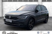 Volkswagen Tiguan Active tiguan 1.5 tsi life active app acc navi spurh.
