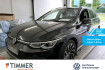 Volkswagen Golf Variant Style Golf variant viii variant 2.0 tdi dsg style +led +acc +rkam +v