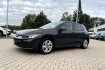 Volkswagen Golf 8 Life Golf viii 2.0 tdi life *led navi acc massage dab