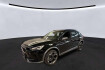 Cupra Formentor Autres 2.0tdi acc+led+virtual+ahk+winter+19